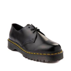 Dr. Marten’s 1461 Bex Oxfords